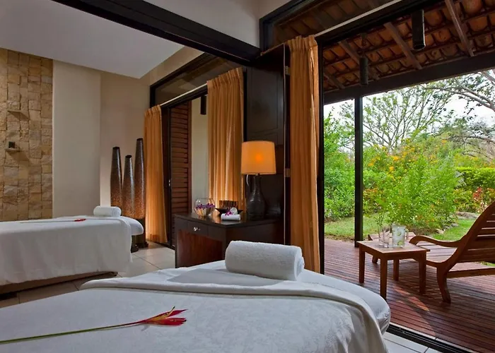 Luxury 3br With Partial Ocean View - Bougainvillea - Reserva Conchal Apartamento
